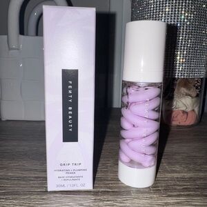 FENTY BEAUTY GRIP HYDRATING PRIMER 💕